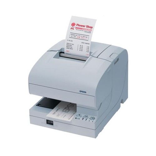 EPSON TM-J 7000 / 7100