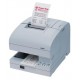 EPSON TM-J 7500 / 7600