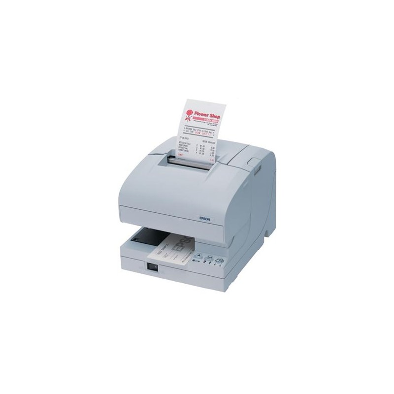 EPSON TM-J 7500 / 7600