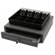 Tiroir-caisse LD 410