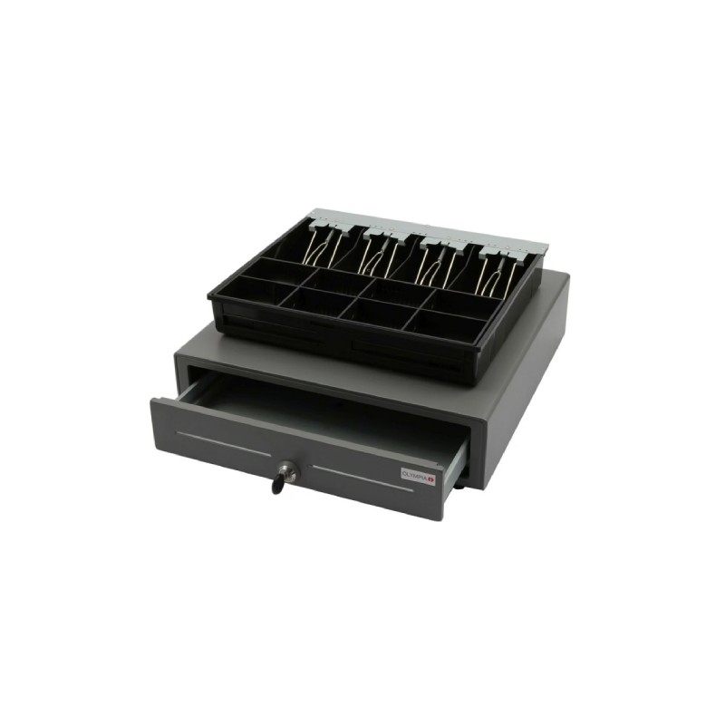 Tiroir-caisse LD 410