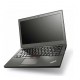 PC portable LENOVO i5 v15