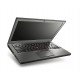 PC portable LENOVO i5 v15