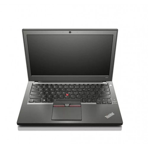 PC portable LENOVO i5 v15