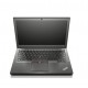 PC portable LENOVO i5 v15