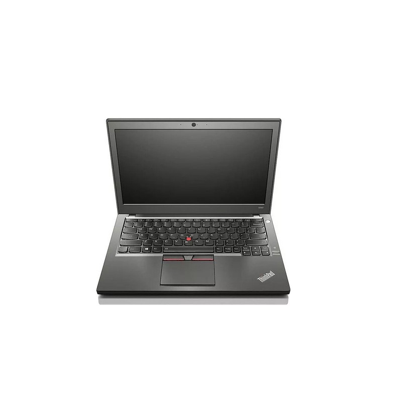 PC portable LENOVO i5 v15