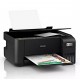 EPSON TM-J 7500 / 7600