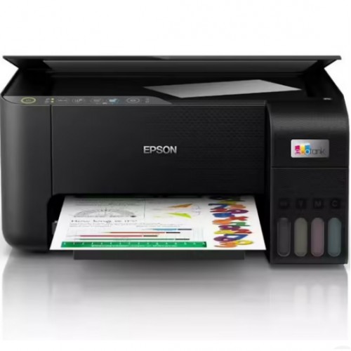 EPSON EcoTank L3250