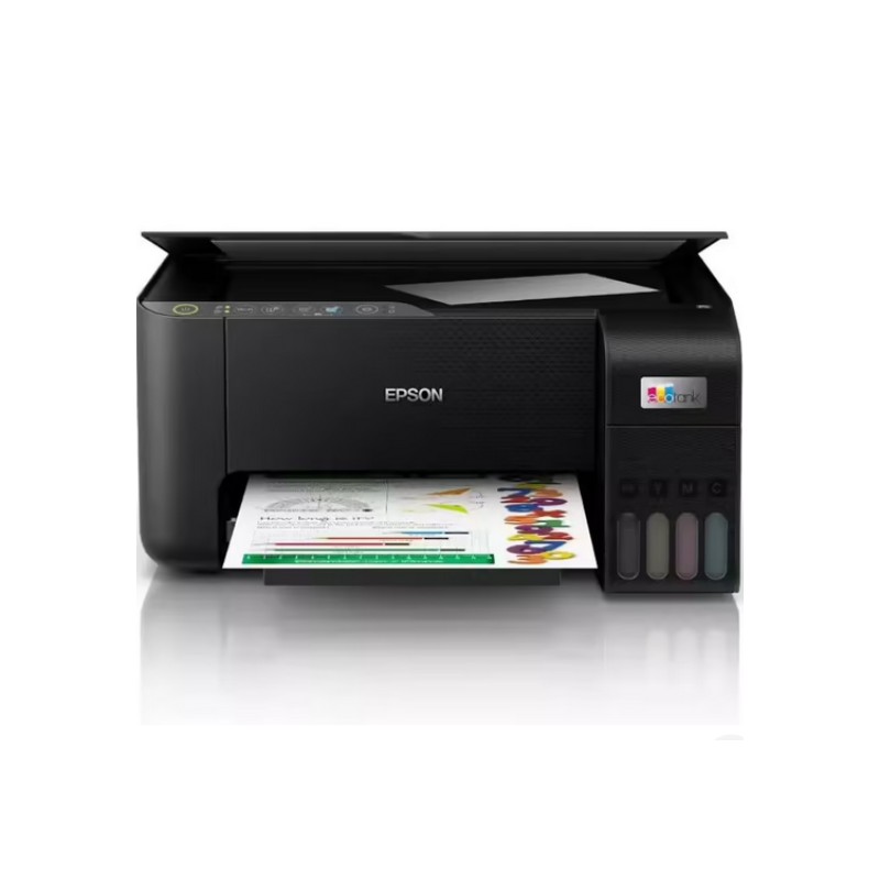 EPSON TM-J 7500 / 7600