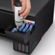 EPSON TM-J 7500 / 7600