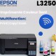 EPSON TM-J 7500 / 7600