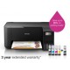 EPSON EcoTank L3210
