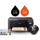 EPSON EcoTank L3210