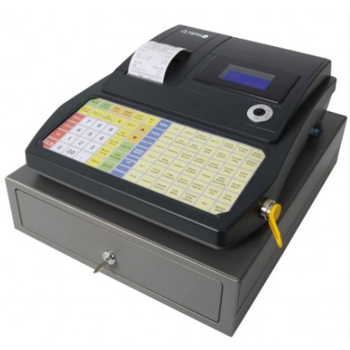 Olympia CM 941F