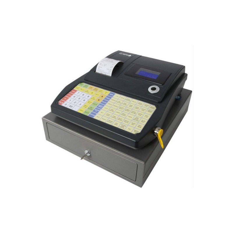 Olympia CM 941F