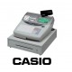 CASIO TE-2400