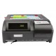 Caisse enregistreuse Touch 110