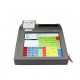 Caisse enregistreuse Touch 110