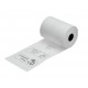 Bobine Thermique TPE