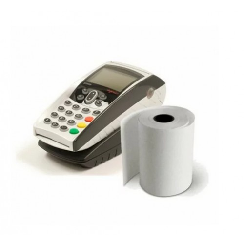 Bobine Thermique TPE
