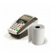 Bobine Thermique TPE
