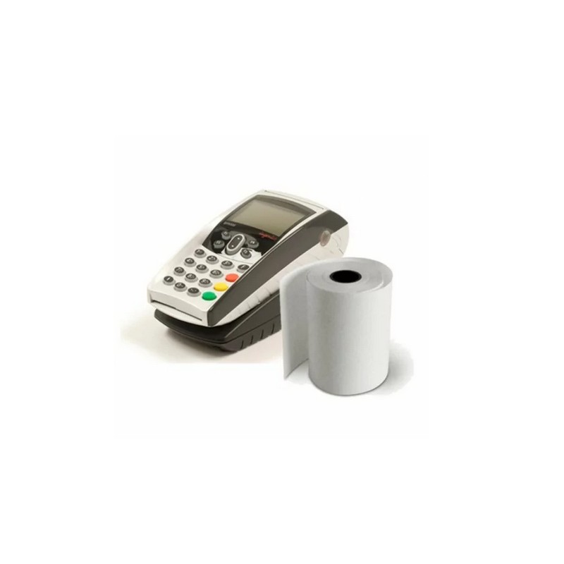 Bobine Thermique TPE